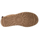 Ugg Ultra Mini Bailey Bow Boots